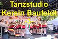 A Tanzstudio Kersin Baufeldt 3